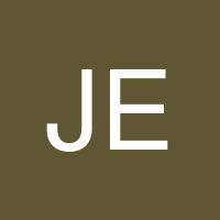 Jill E.'s profile image