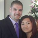 Zach Zabel's profile image