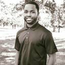 Keyon Childress's profile image