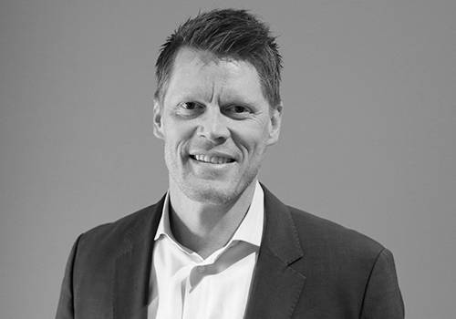 JR McLaughlin's profile image