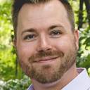 Russ Holdridge's profile image