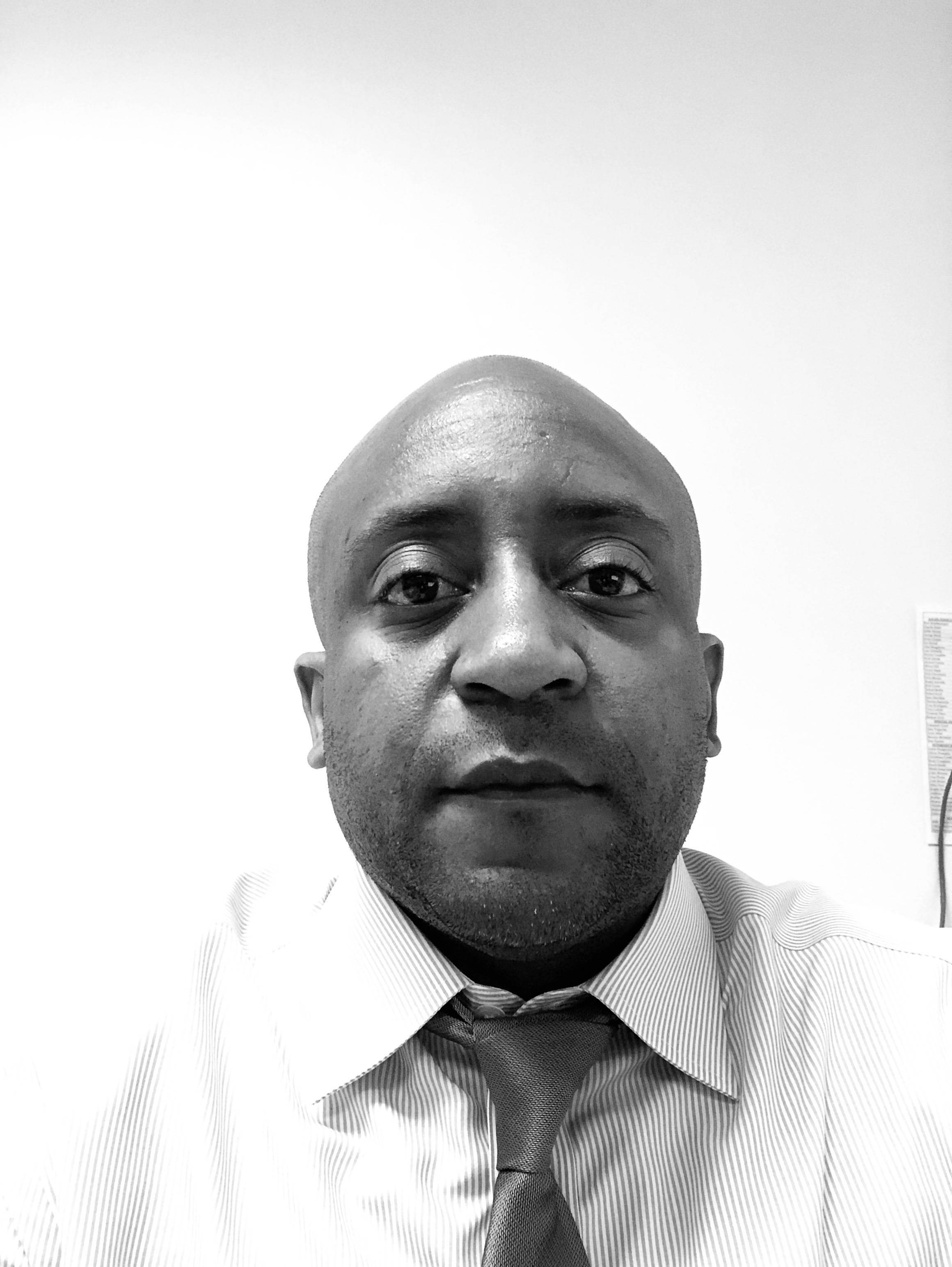 Yohanseh Lloyd's profile image