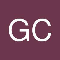 Garrett Carter's profile image