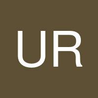 Unique Renea Wilson-Burris's profile image