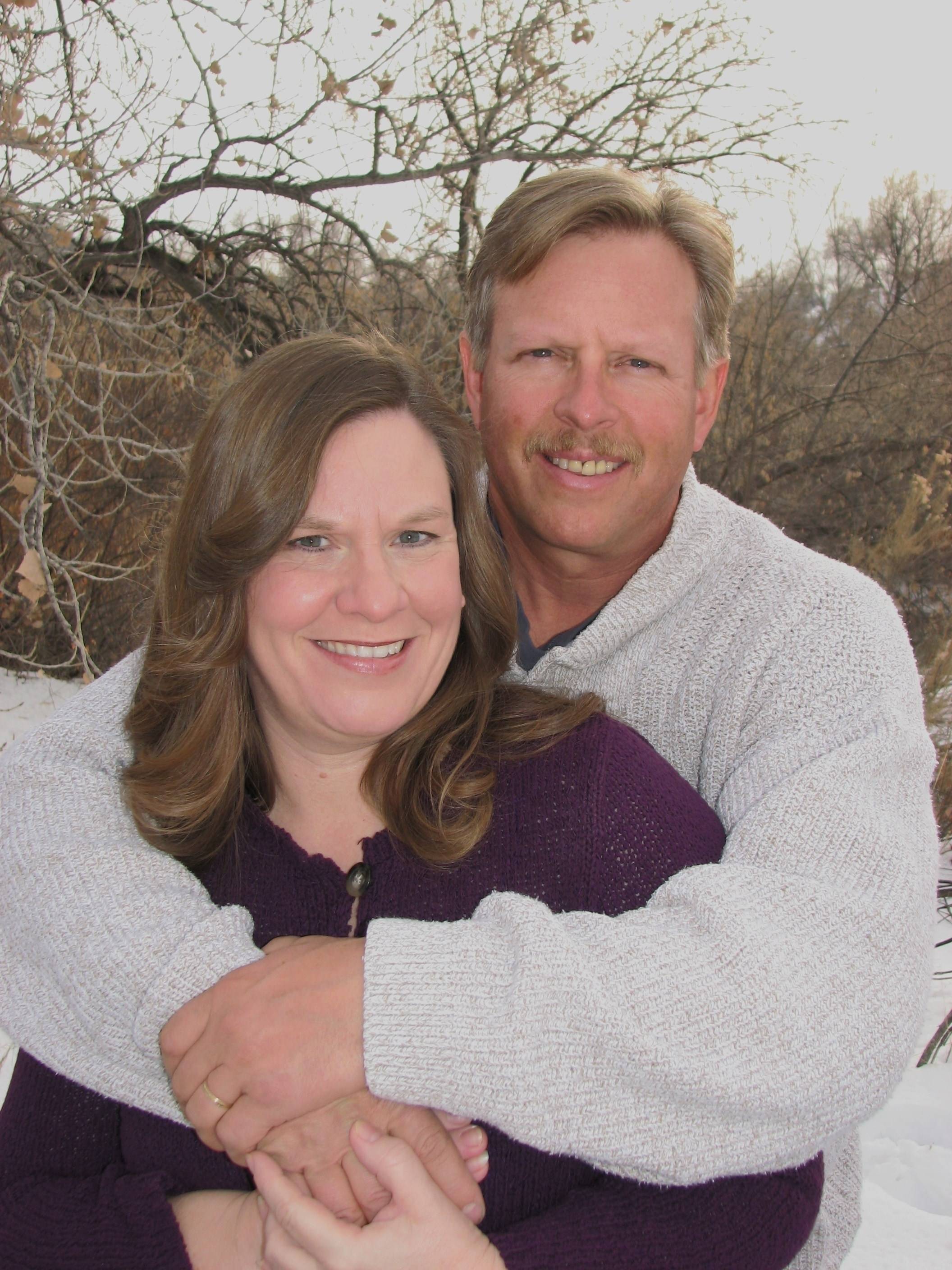 David Knob's profile image