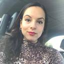 Michelle Kay's profile image