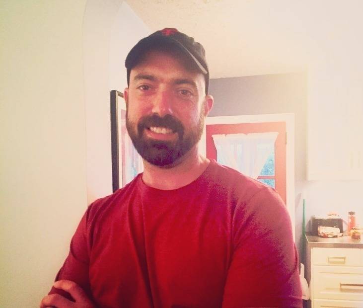 Jason Re's profile image