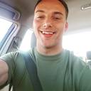 Mitchell Mora's profile image