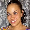 Letitia Drue's profile image