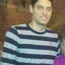 Marco Alaimo's profile image