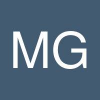 Marielle Guth's profile image