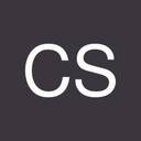 Cuatro Strack's profile image