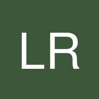 Lavance Reed Jr's profile image