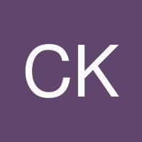 Christopher K.'s profile image