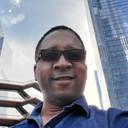 Michael Waite's profile image