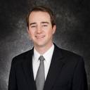 Jamie Grubb's profile image