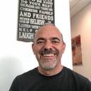 Allen Barghi's profile image