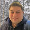 Eli Lederman's profile image