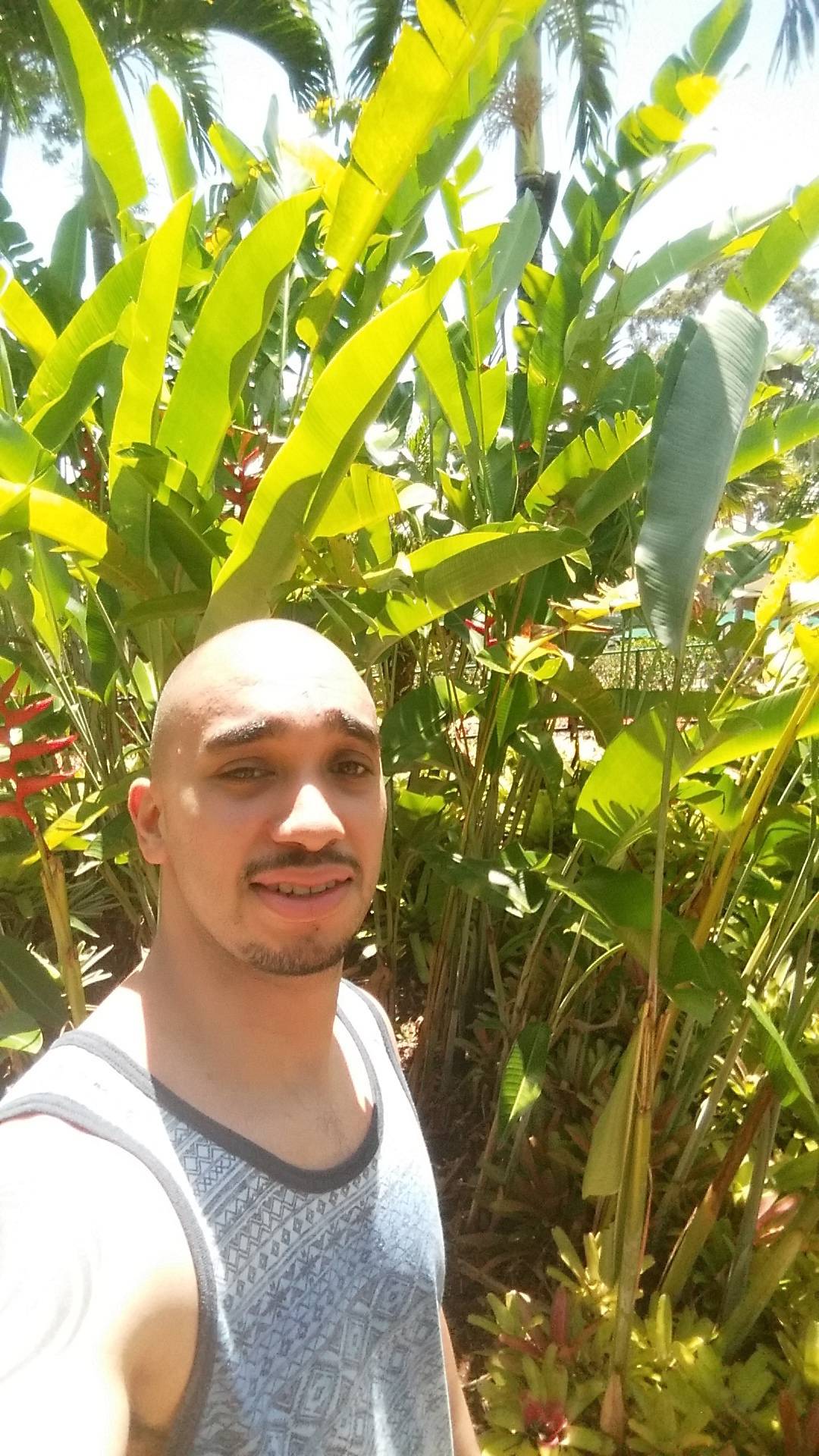 Jairo Munoz's profile image