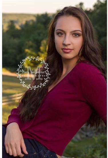 Sara Budic's profile image