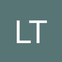 Le Trung Kien's profile image