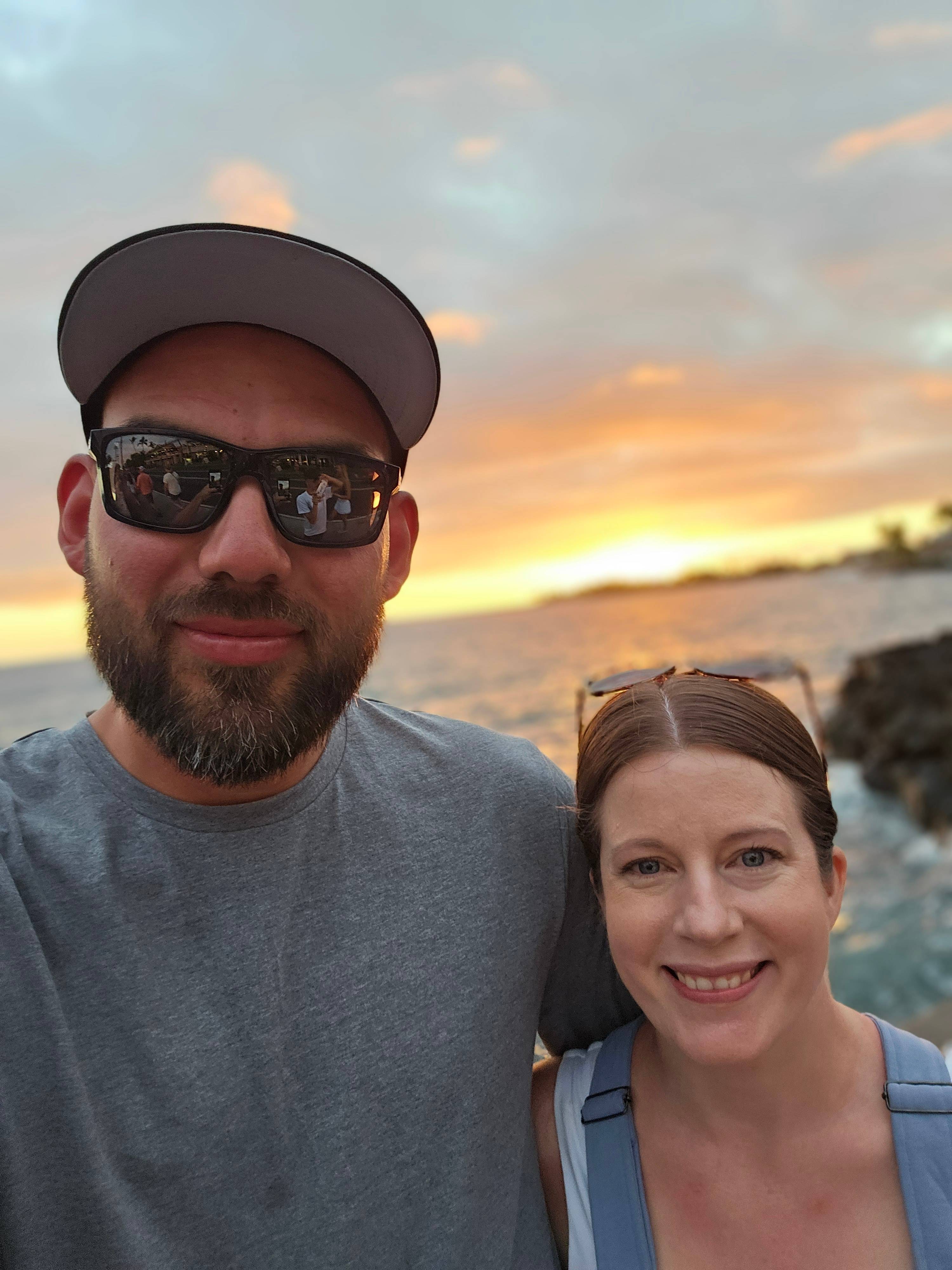 Jose Medina's profile image