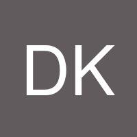 Daniel Keller's profile image