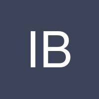 Irina Bondarchuk's profile image