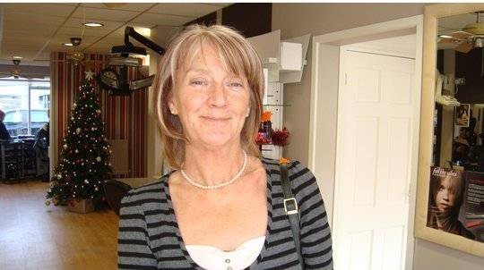 Sam Phipps's profile image