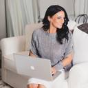 Sarah L. Stone's profile image