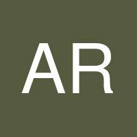 Austin Recht's profile image