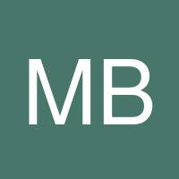 Mary Beth Brower's profile image