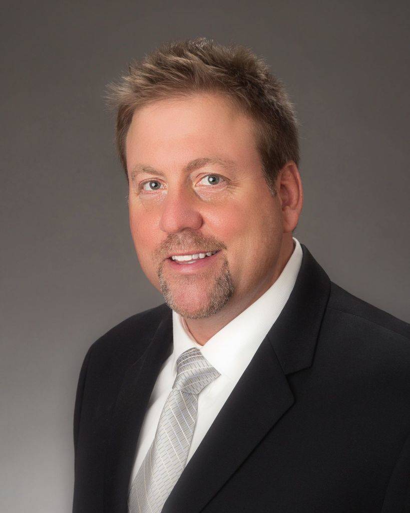 Jay Hines's profile image
