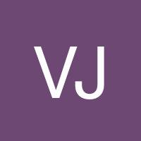 reviewer image