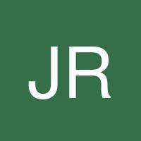 Jace Rivers's profile image