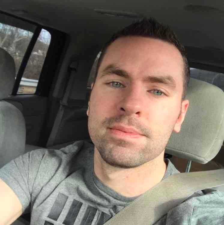 John Princinsky's profile image