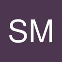 Soheb Momin's profile image