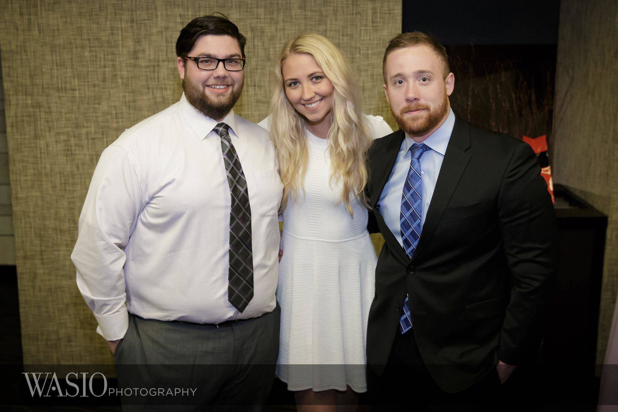 Matthew Schnecke's profile image