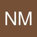 Norm Macleod's profile image