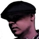 Joe Ross's profile image