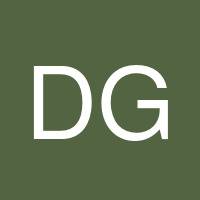 Daniel Goodwin's profile image