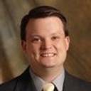 Greg Teamann's profile image