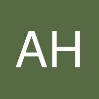 Alexandra Huffman's profile image