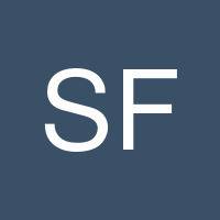 Steven Fishman's profile image