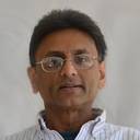 Niranjan Patel's profile image