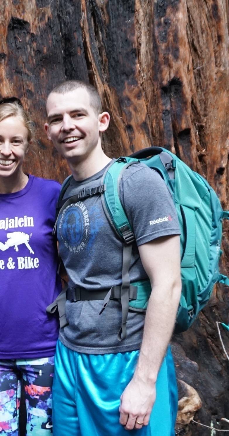 Ken Sample's profile image