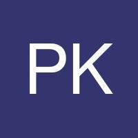 Paul Kepner's profile image