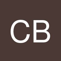 Christopher Burns's profile image