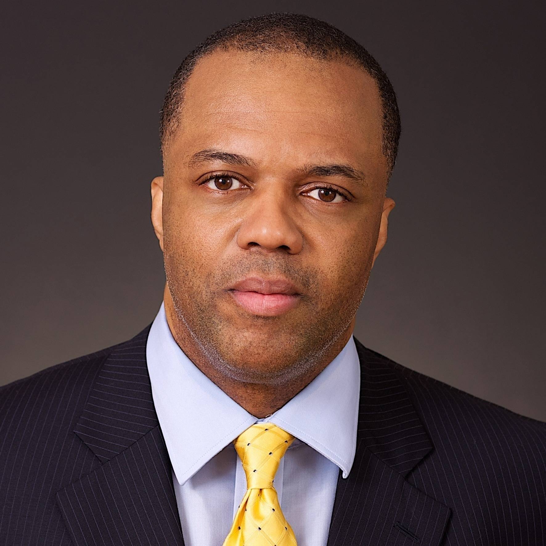 Greg Laborde's profile image