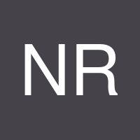 Nathan R. Williams's profile image